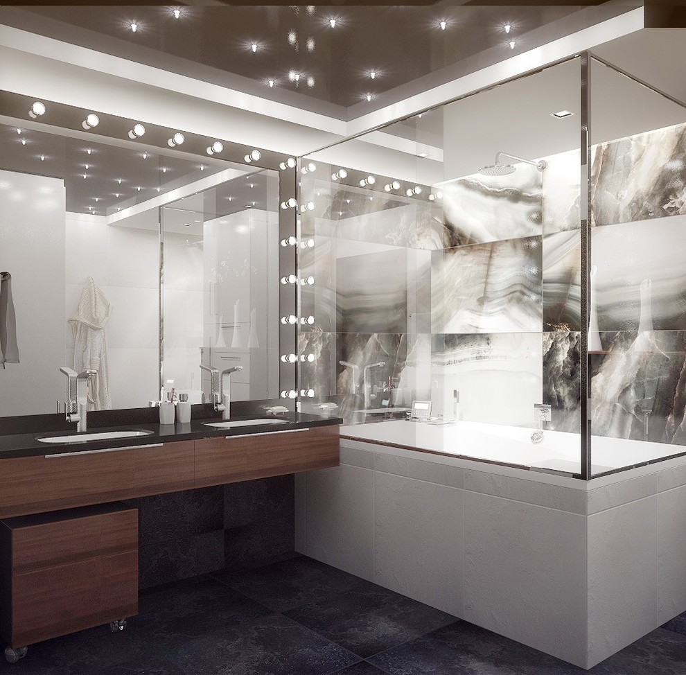 Частная квартира Екатеринбург