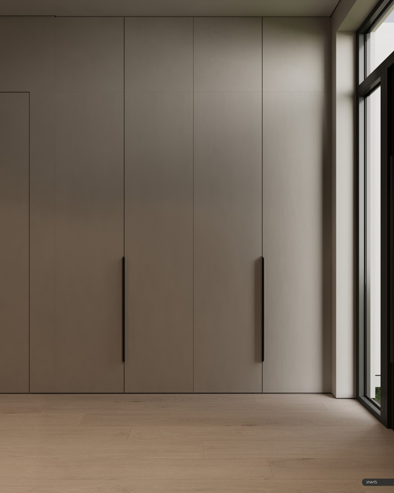 Дом 163м2, Калининградская область п. Орловка