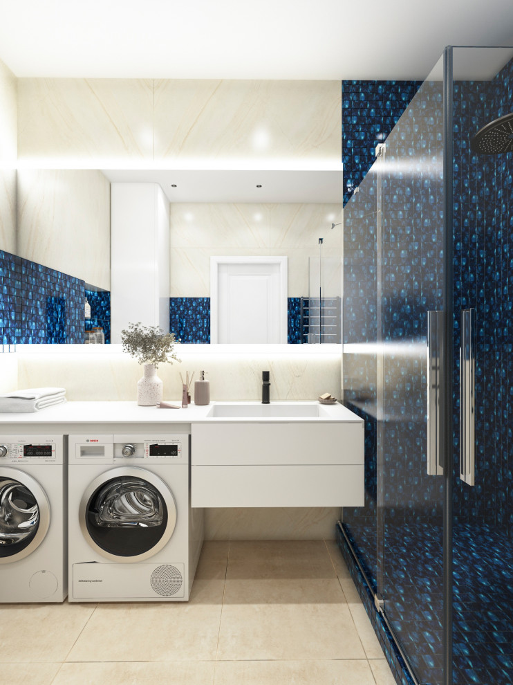 ЖК "Донской олимп"