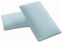 Обложка проекта: Ортопедические подушки и ортопедические матрасы!