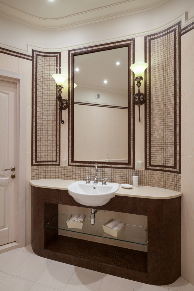 Обложка проекта: Дом в Наро-Фоминске