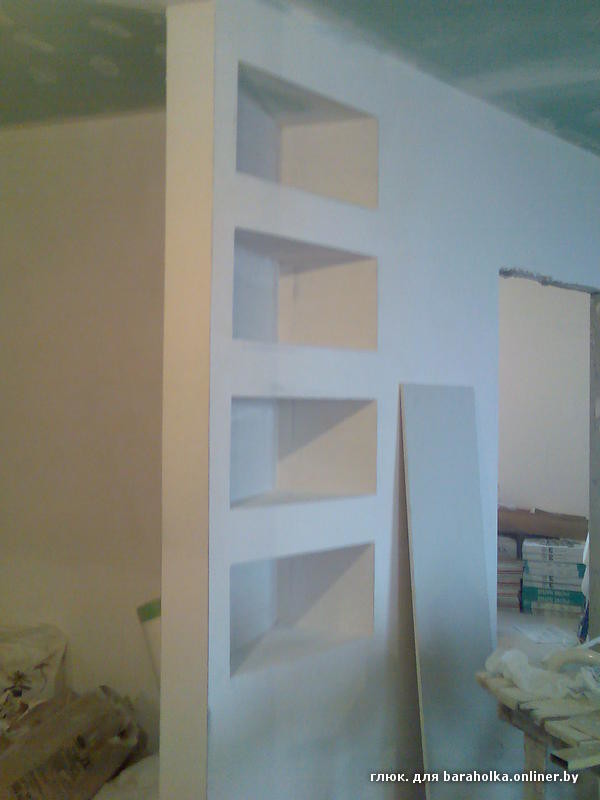 портофолио