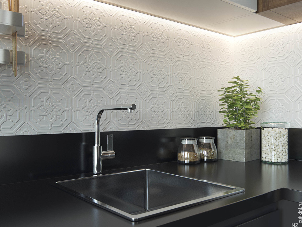 ДВУХКОМНАТНАЯ 70М2.СПБ ЖК "СУОМИ"