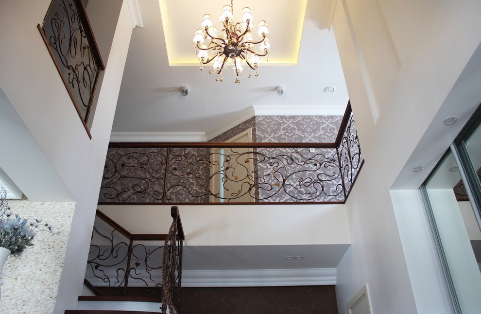 Второй свет