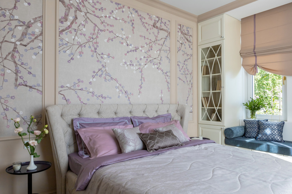 Нескучная классика