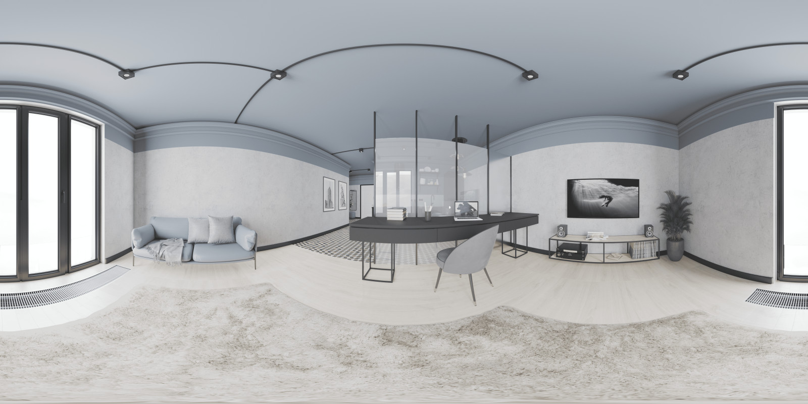 Дизайн-проект № 38