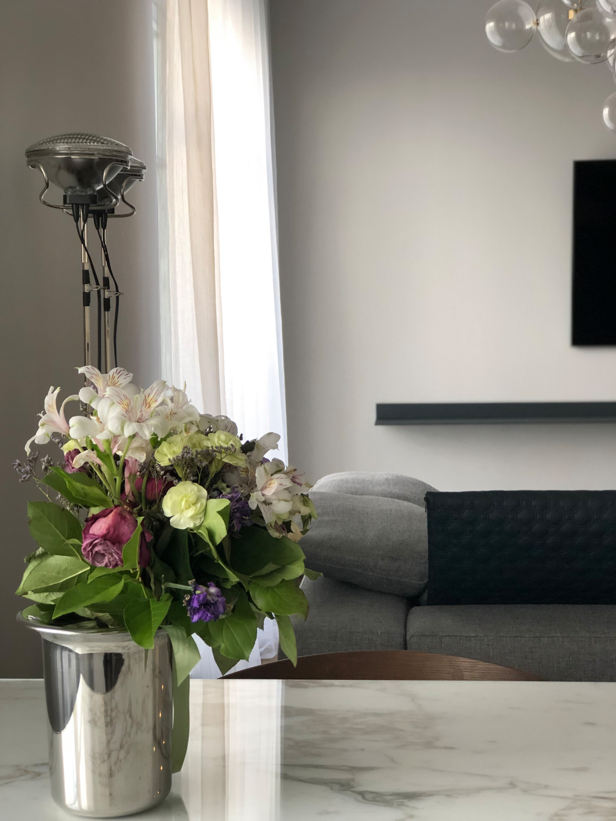 Английский квартал