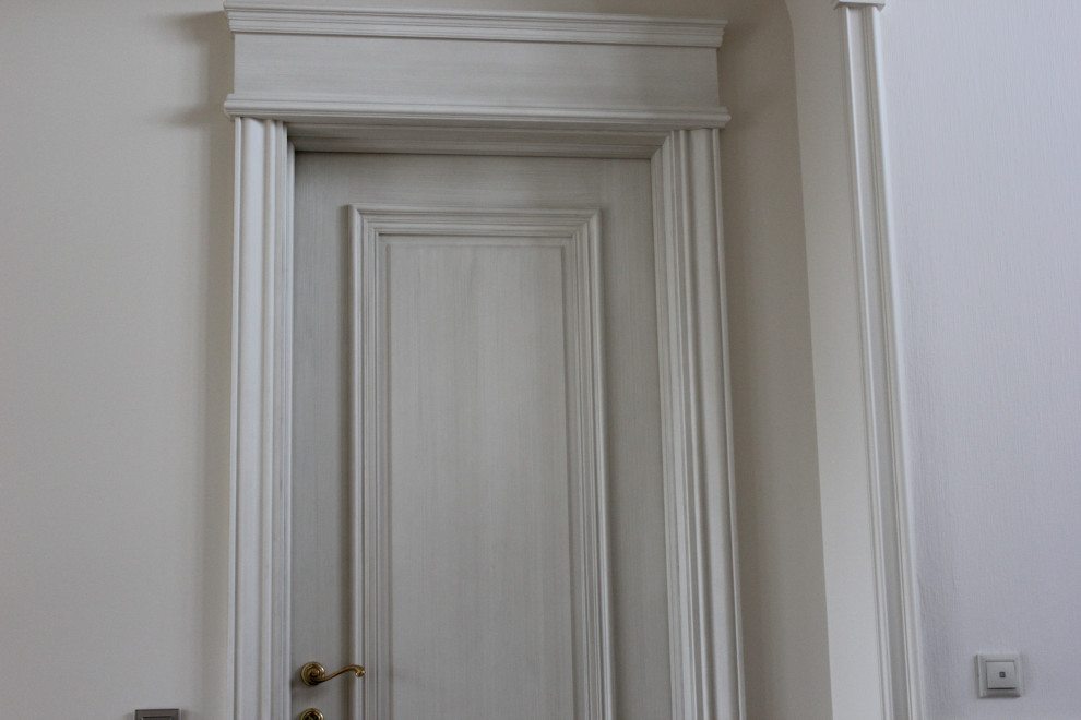 Мебель в Немчиново