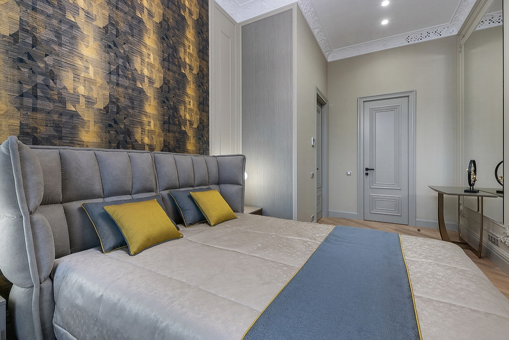 ЖК Театральный дом