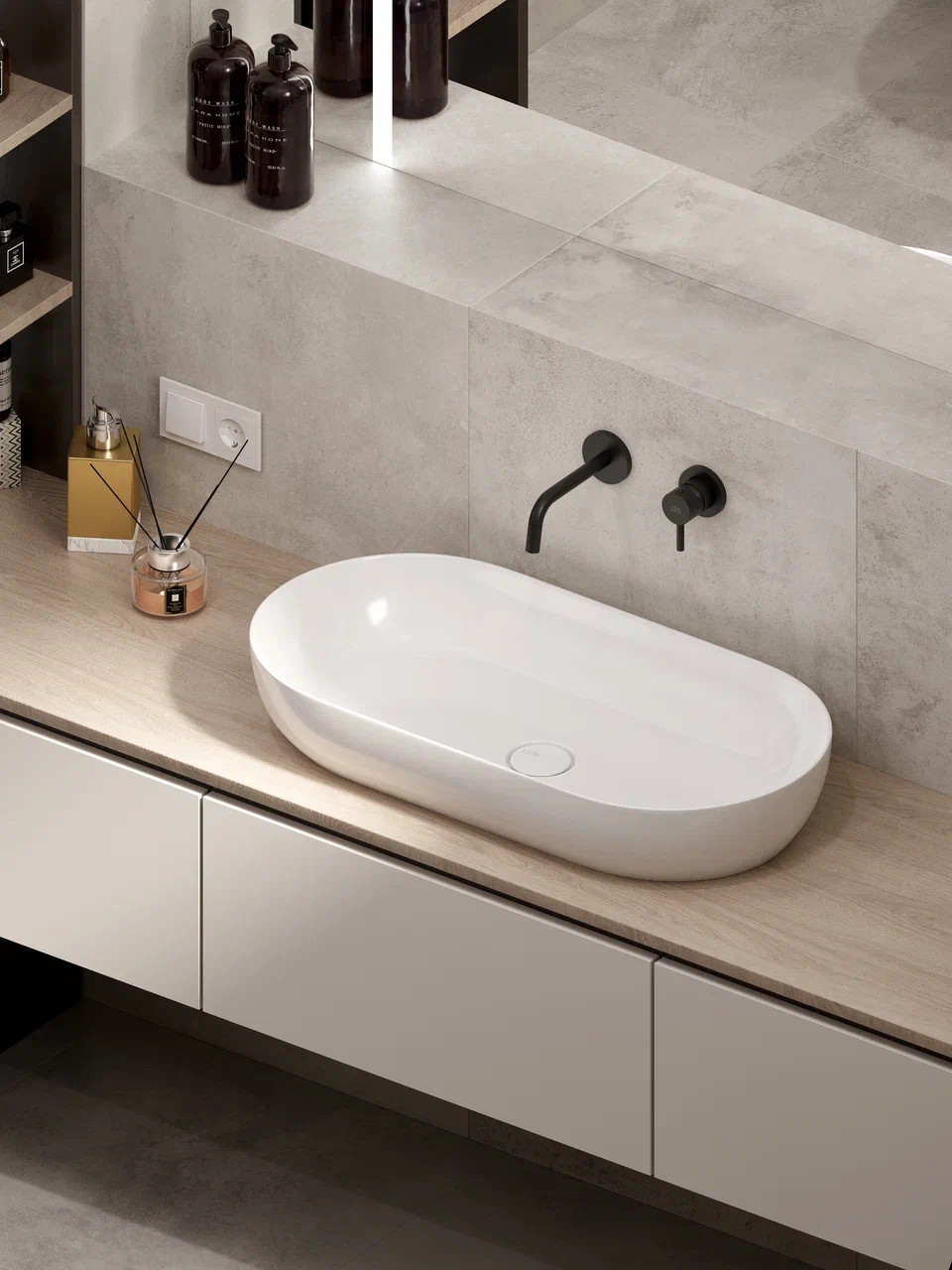 Дом г.Шлиссельбург