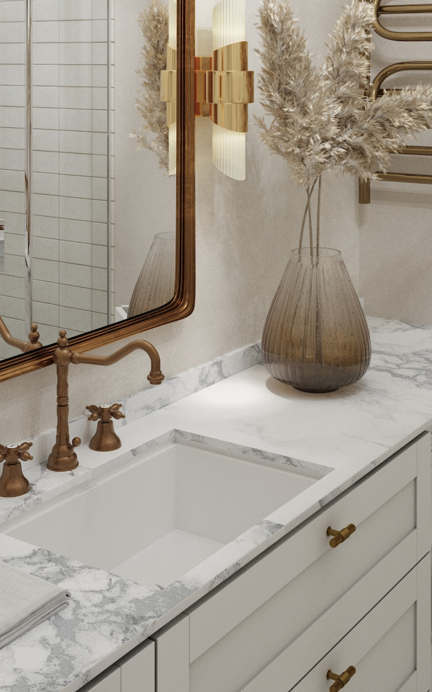 Парижский шик