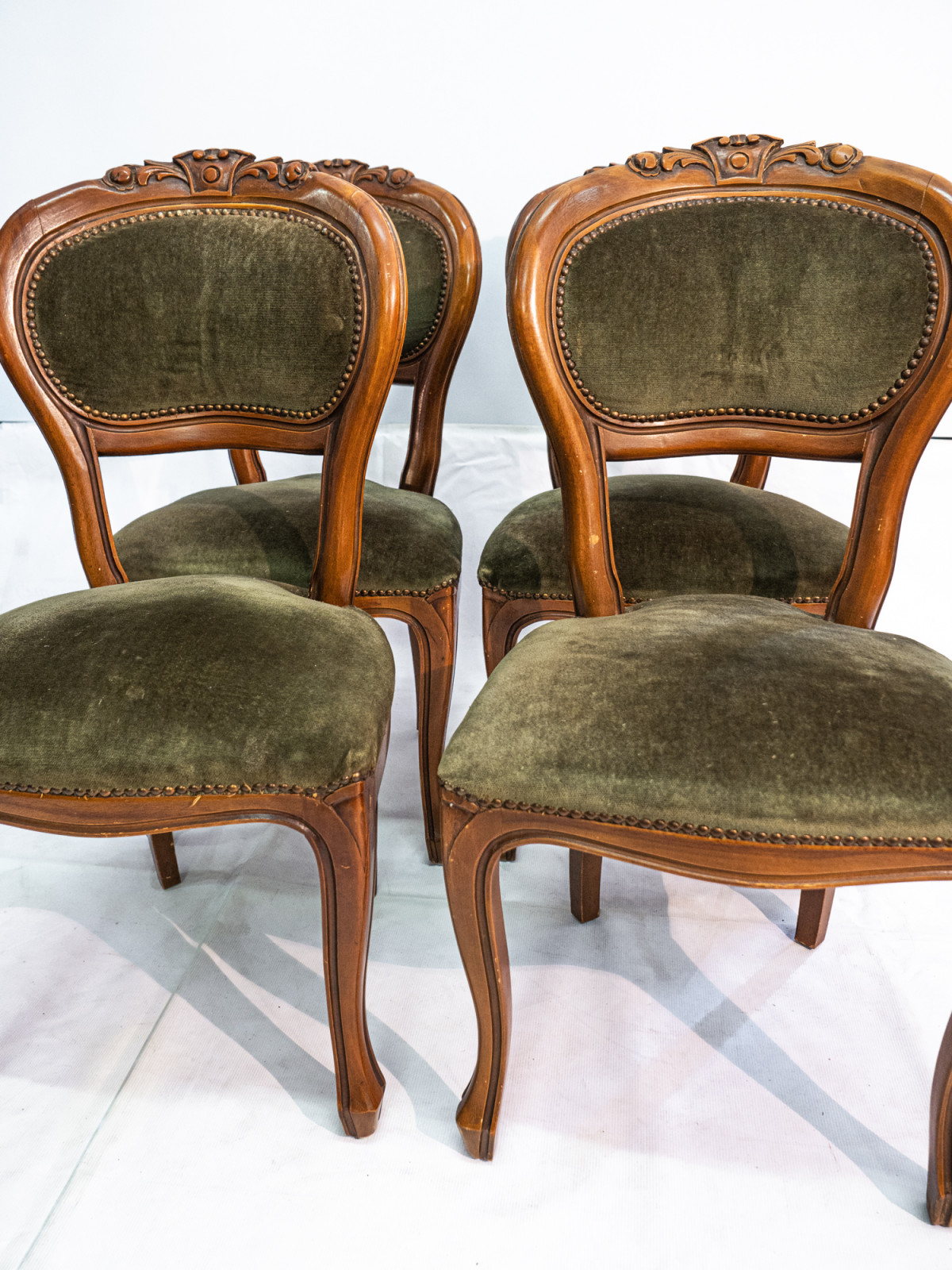 Итальянская коллекция в Alter Ego Home