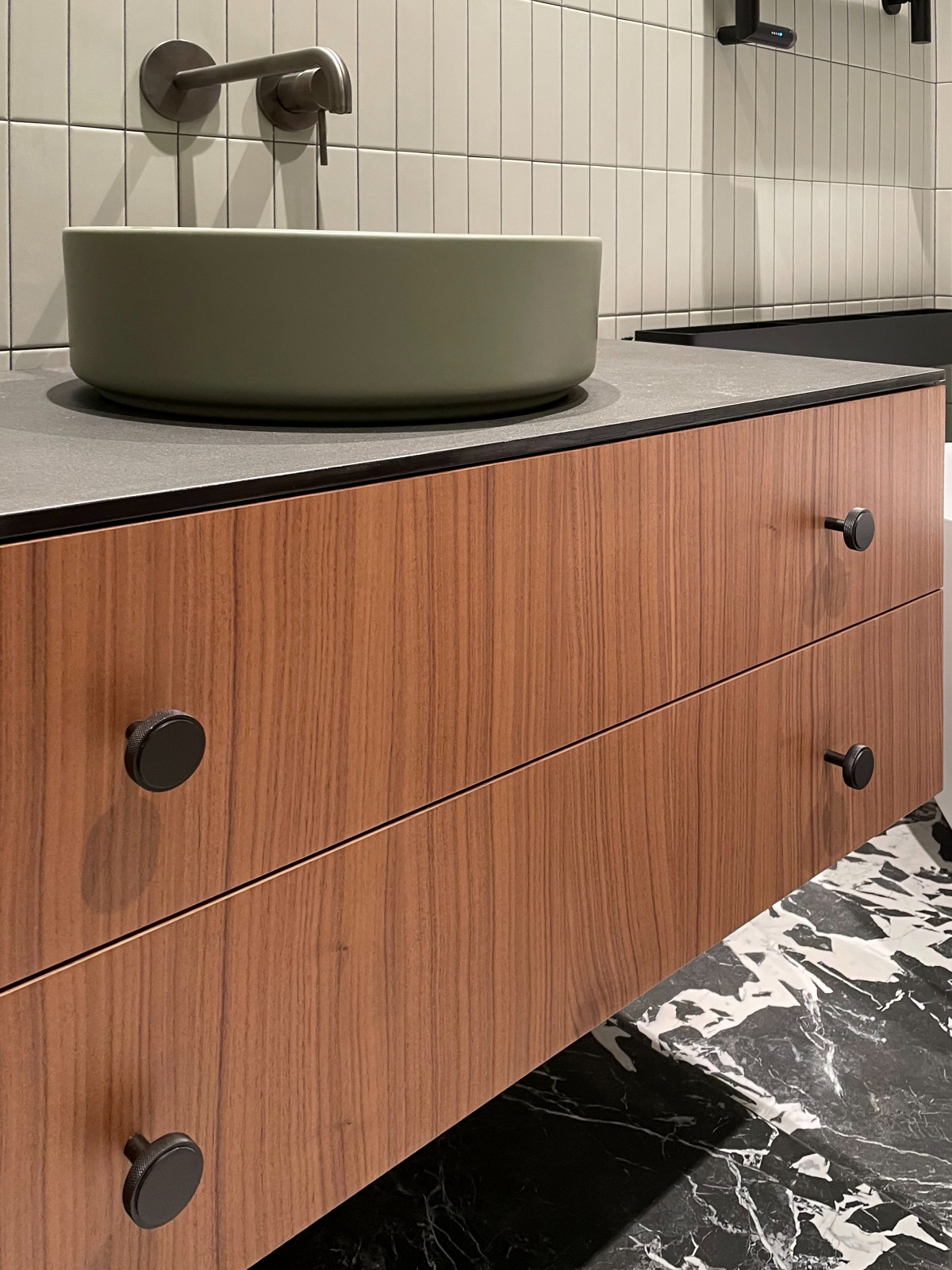 УЛ. КИБАЛЬЧИЧА