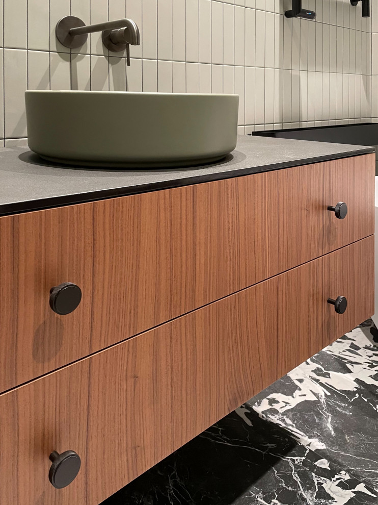 УЛ. КИБАЛЬЧИЧА