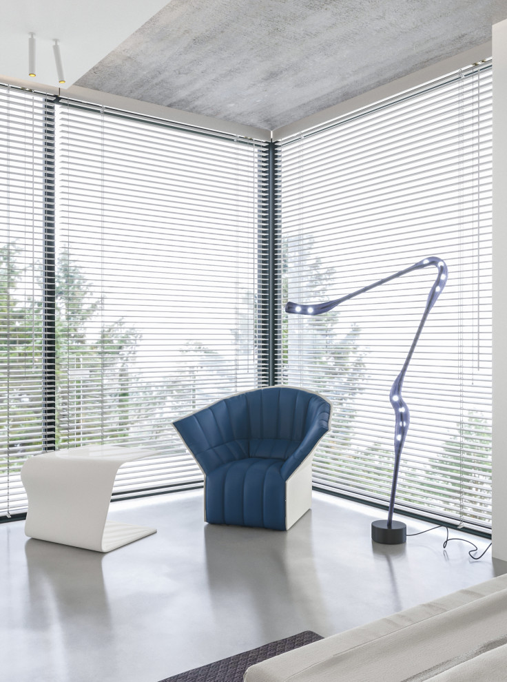 дом в современном стиле в Калининграде