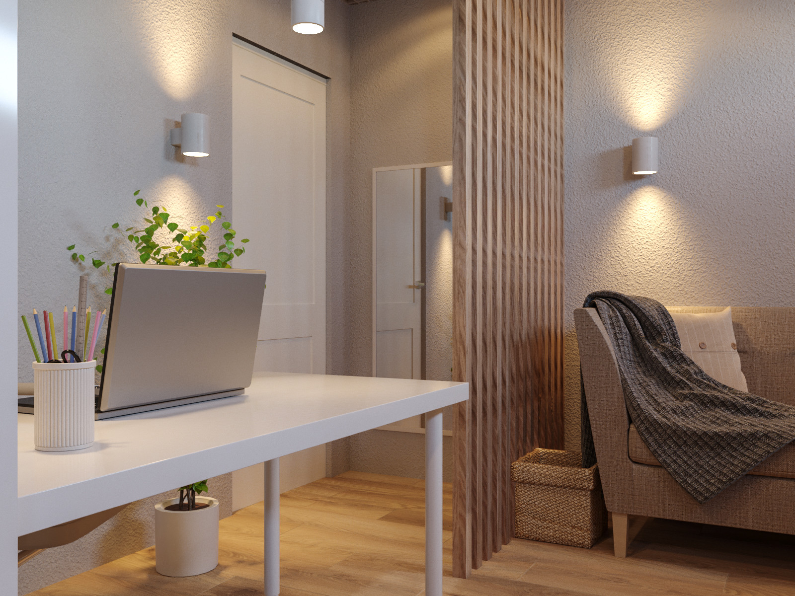 Домик_психолога