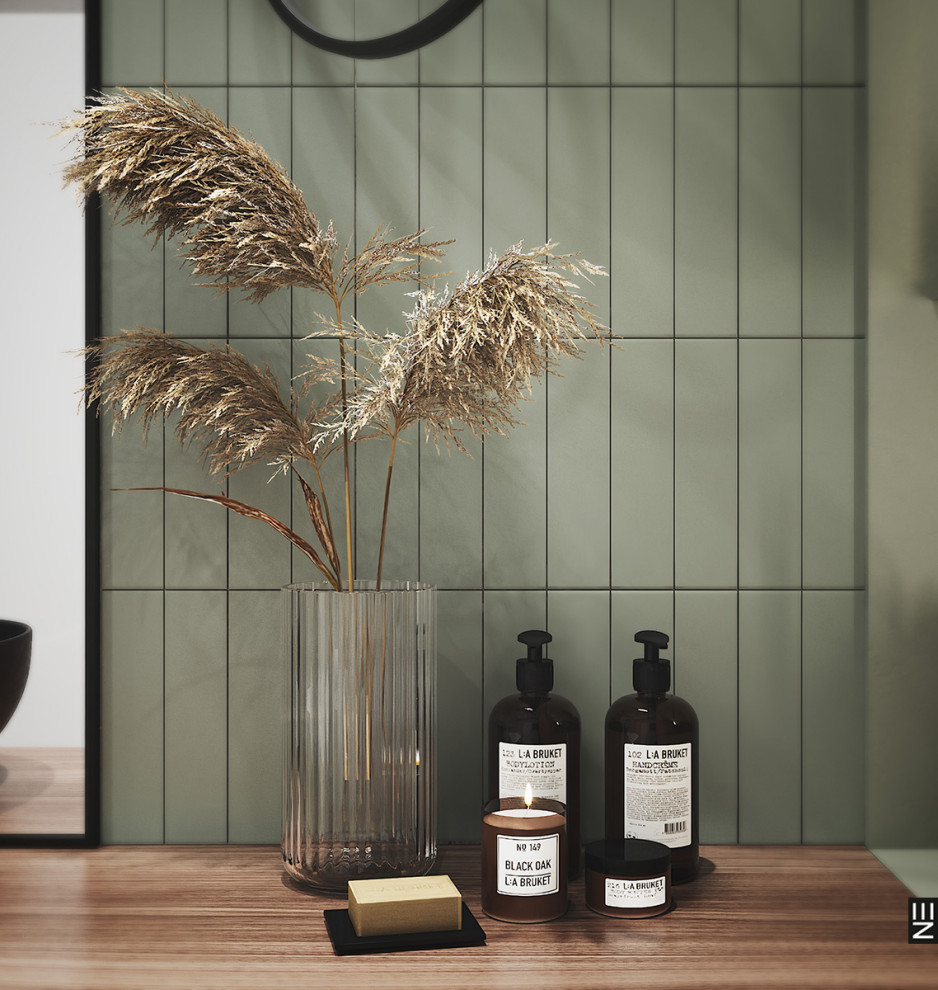 Клевер парк для Татьяны и Алексея