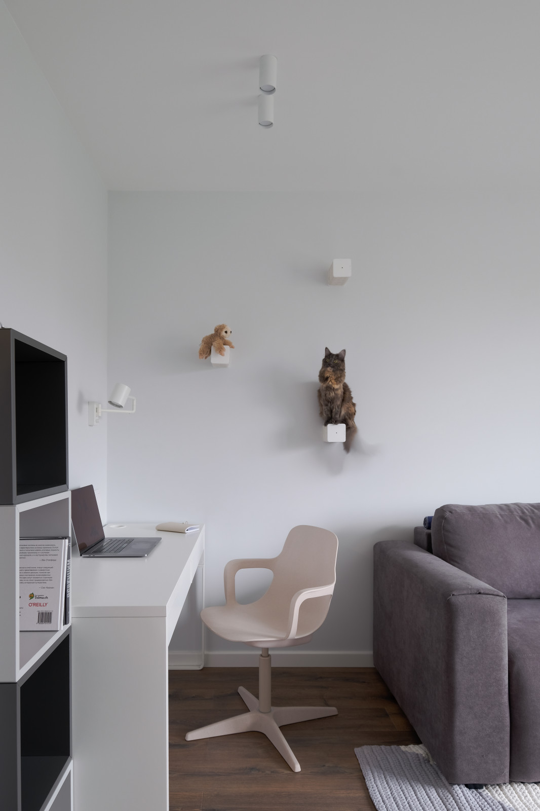 Бакунинская