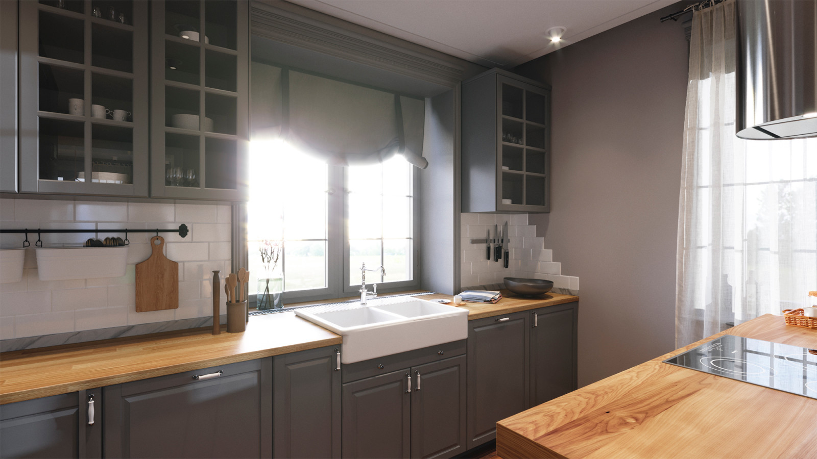 Усадьба Элита