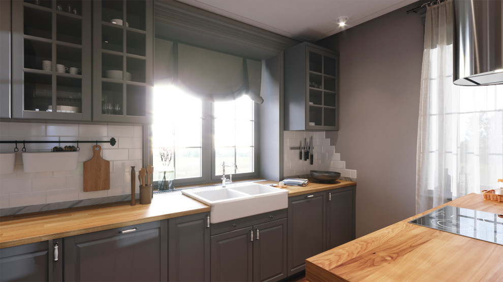 Усадьба Элита