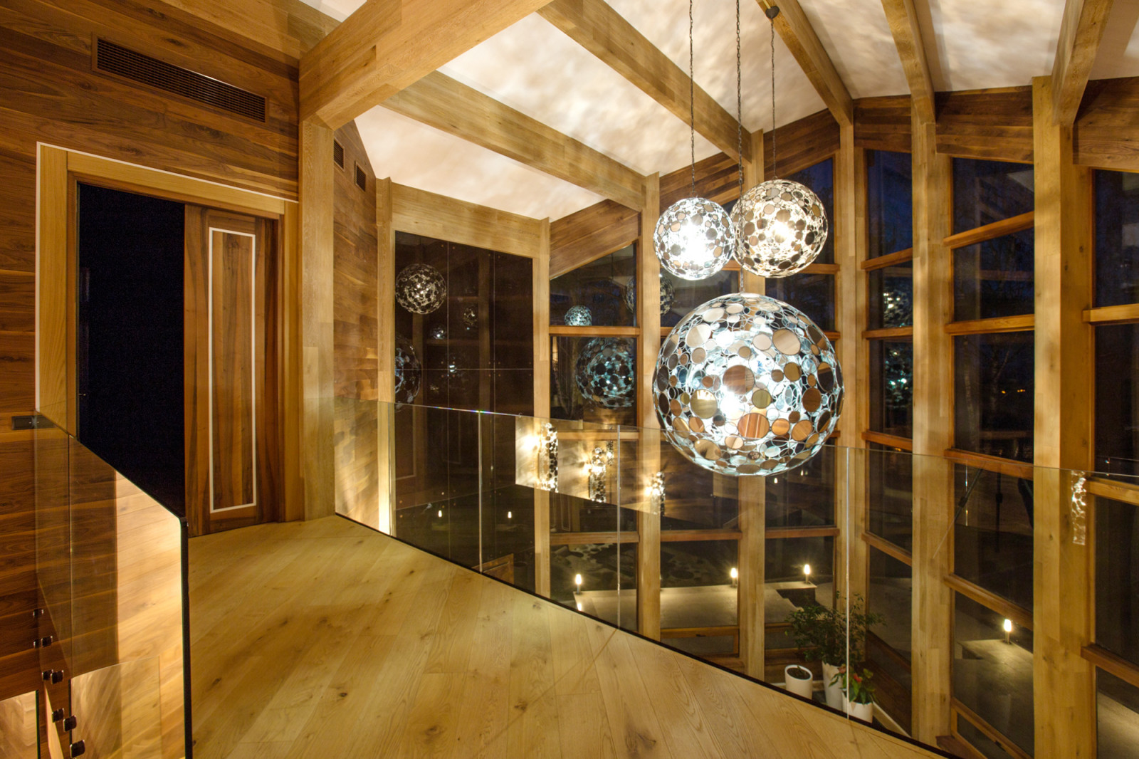 РЕЗИДЕНЦИЯ "ЛАЗУРНЫЙ БЕРЕГ"