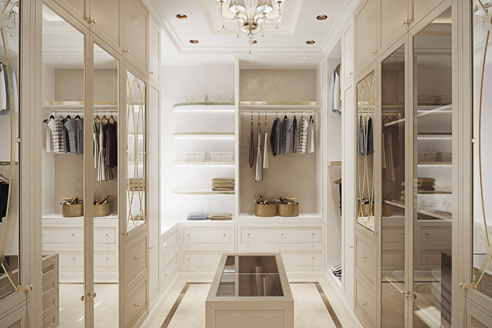 КП Agalarov Estate