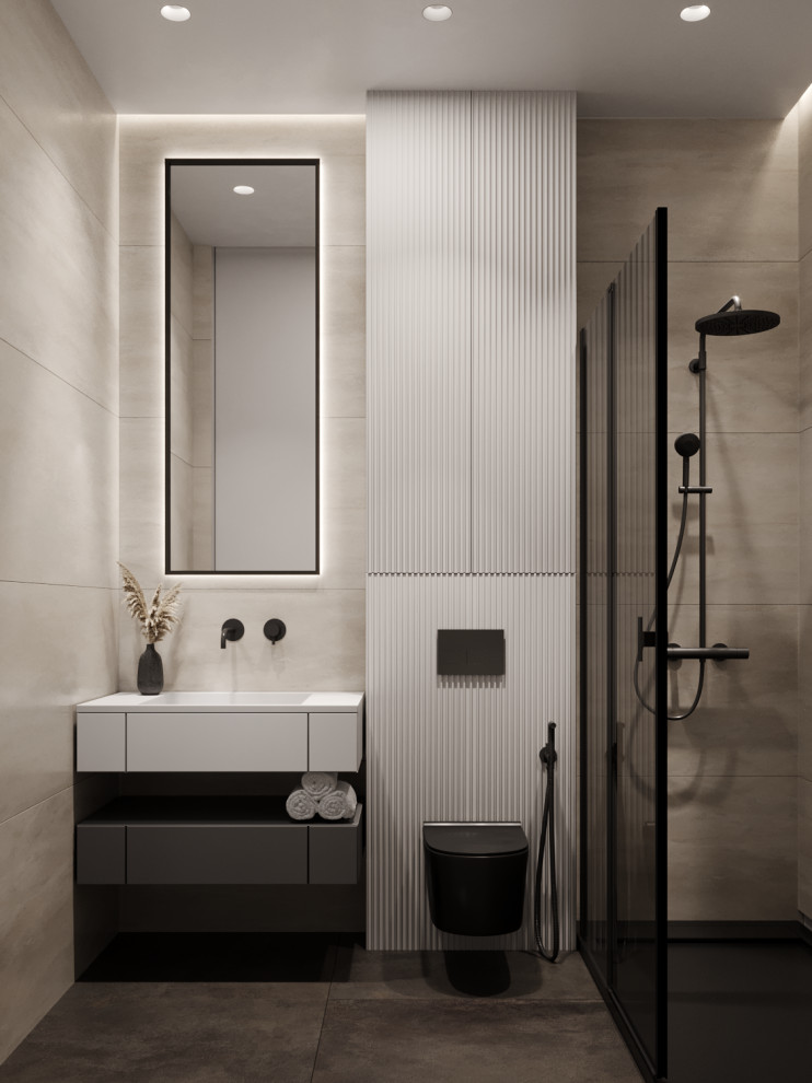 ЖК "Русский Дом"