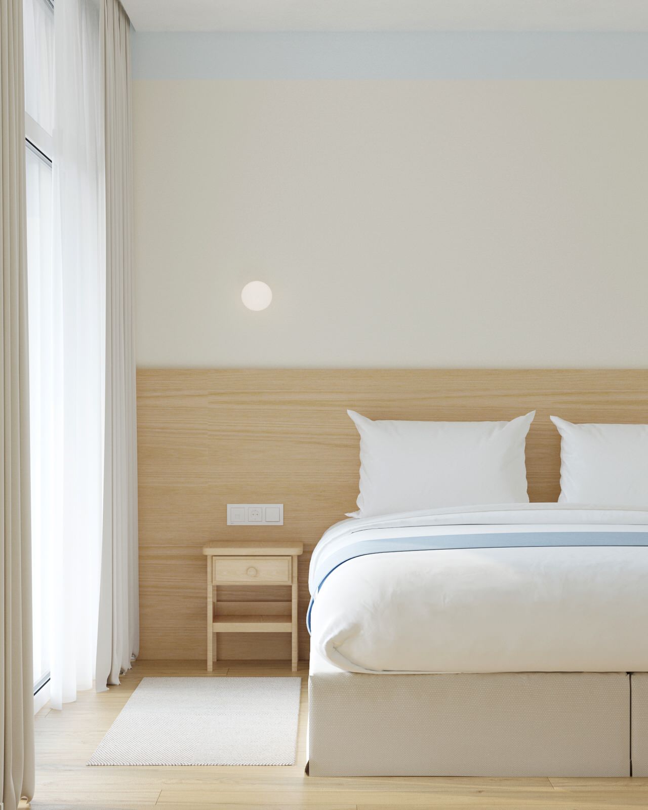 ОТЕЛЬ "PORTORITSA" РЕСПУБЛИКА АБХАЗИЯ