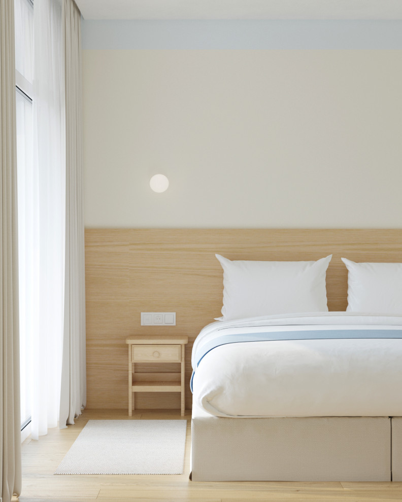 ОТЕЛЬ "PORTORITSA" РЕСПУБЛИКА АБХАЗИЯ