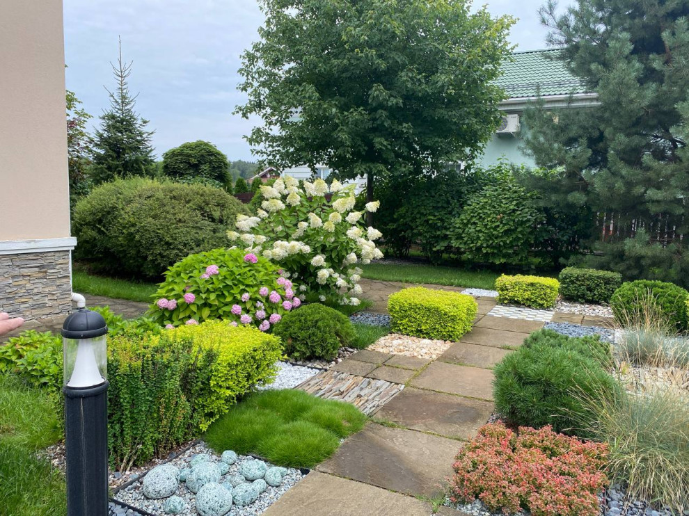 Ловушка для глаз