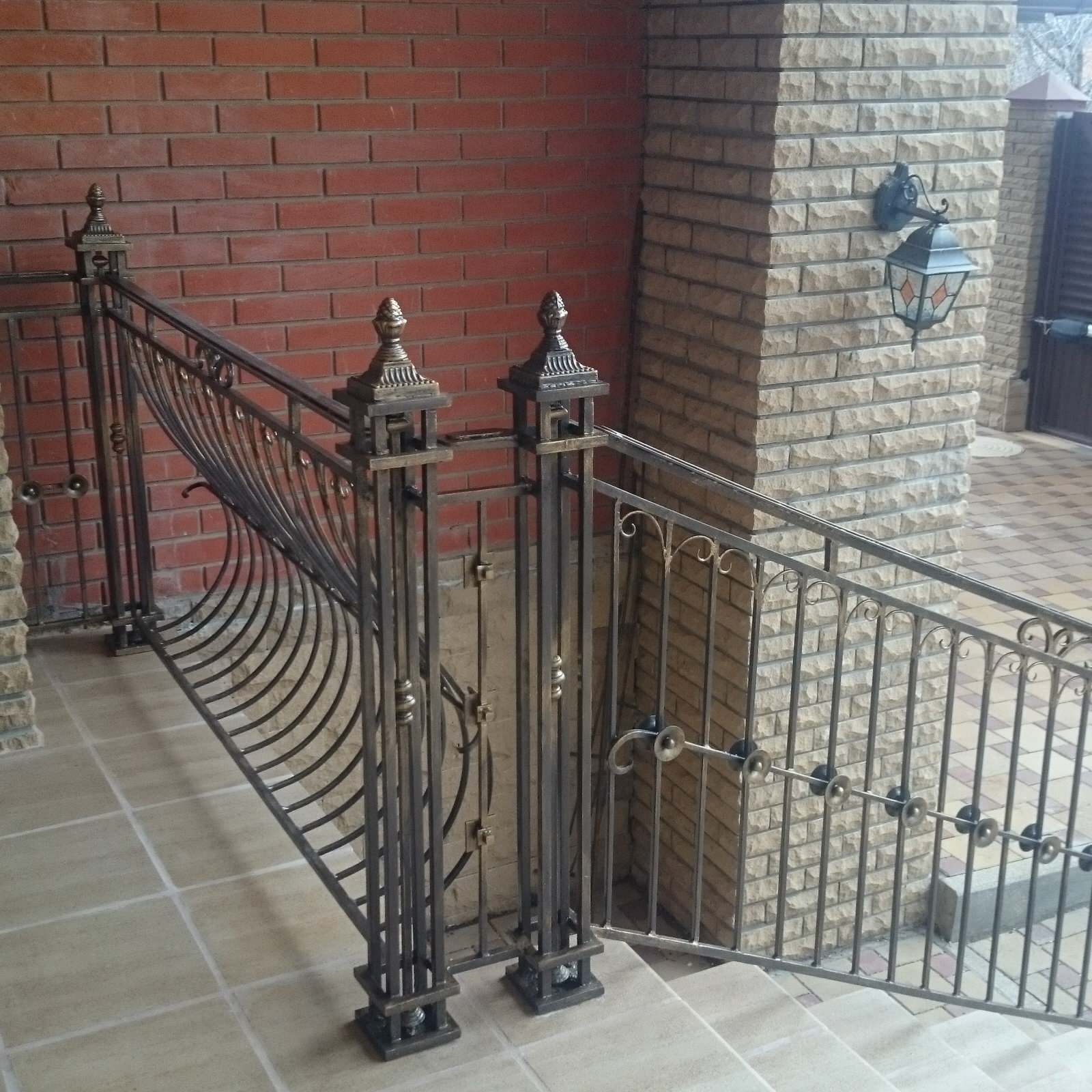 Анатолий Ривный