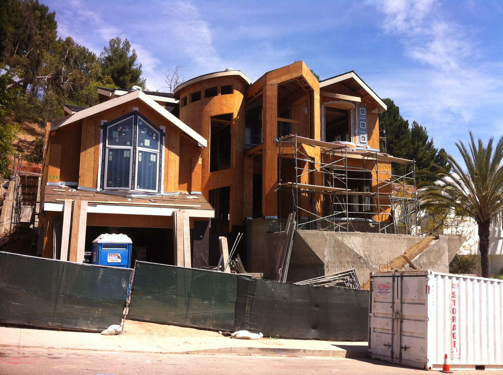 Александр Феоктистов