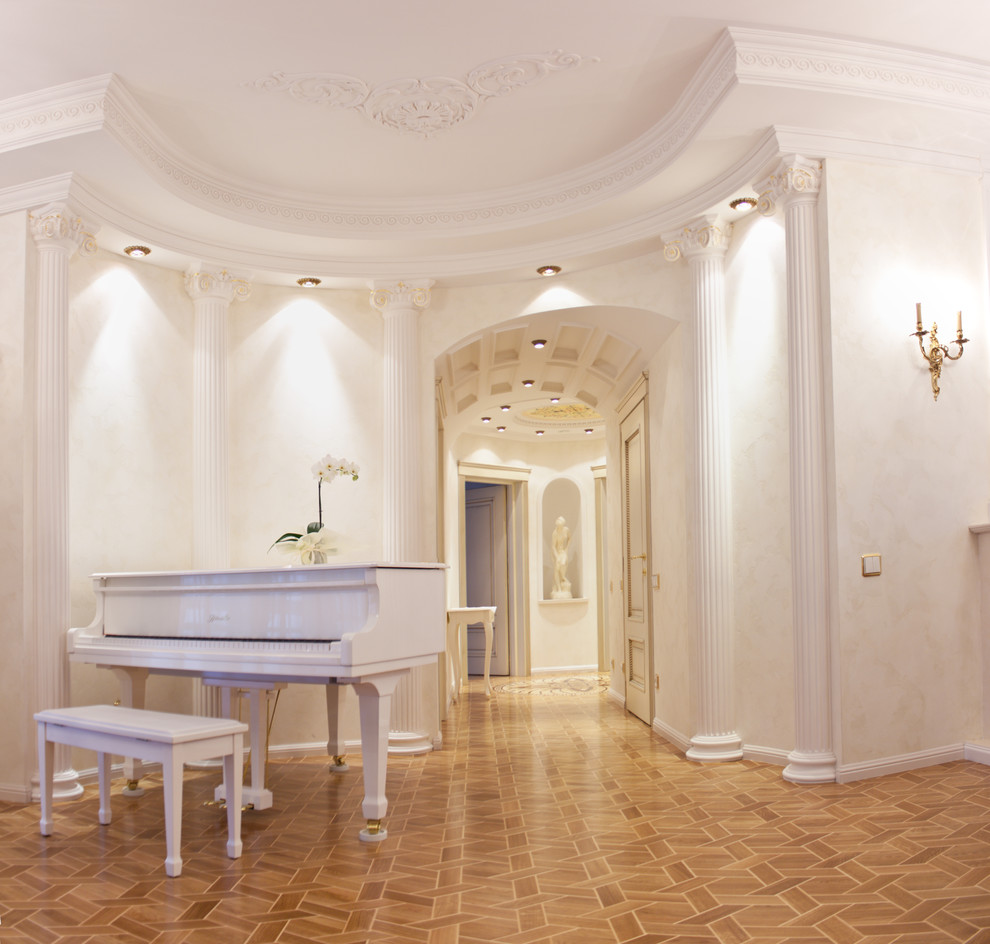 Квартира на ул. Ю.Гагарина