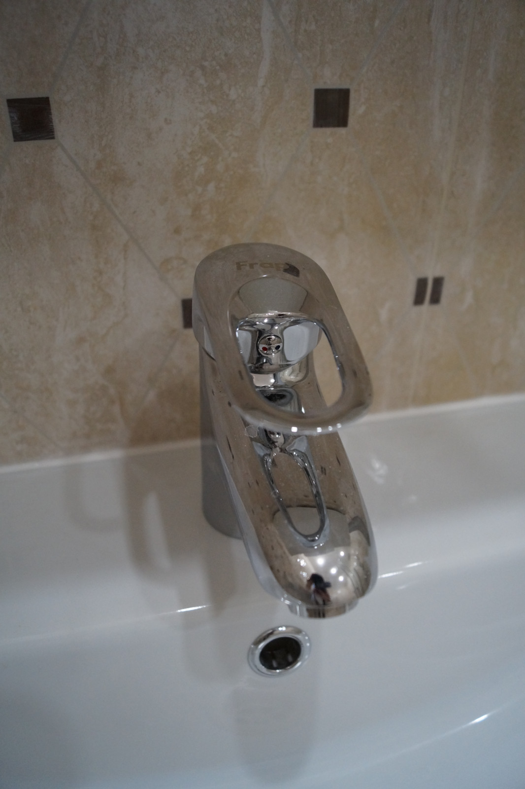 ЖК "НОВАЯ ЗАРЯ", квартиры от Застройщика с ремонтом