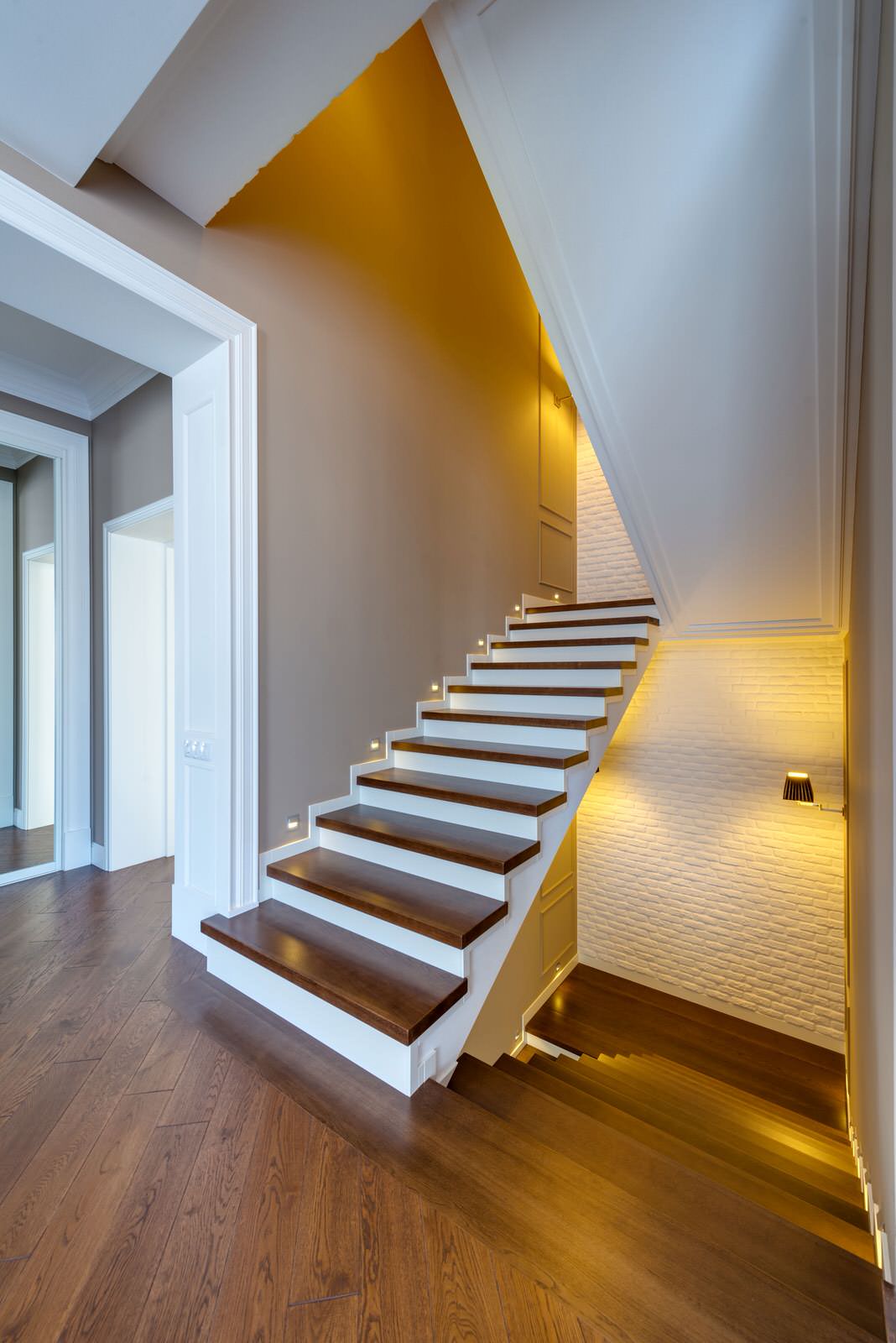 Коттедж в ЖК «Grand Villas»