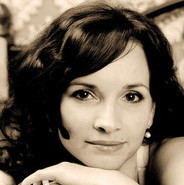 Александра Данилова