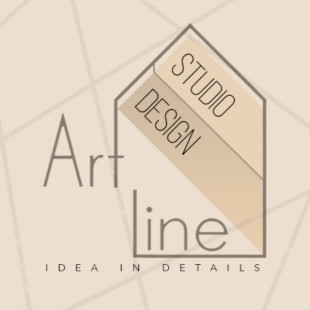 Art Line