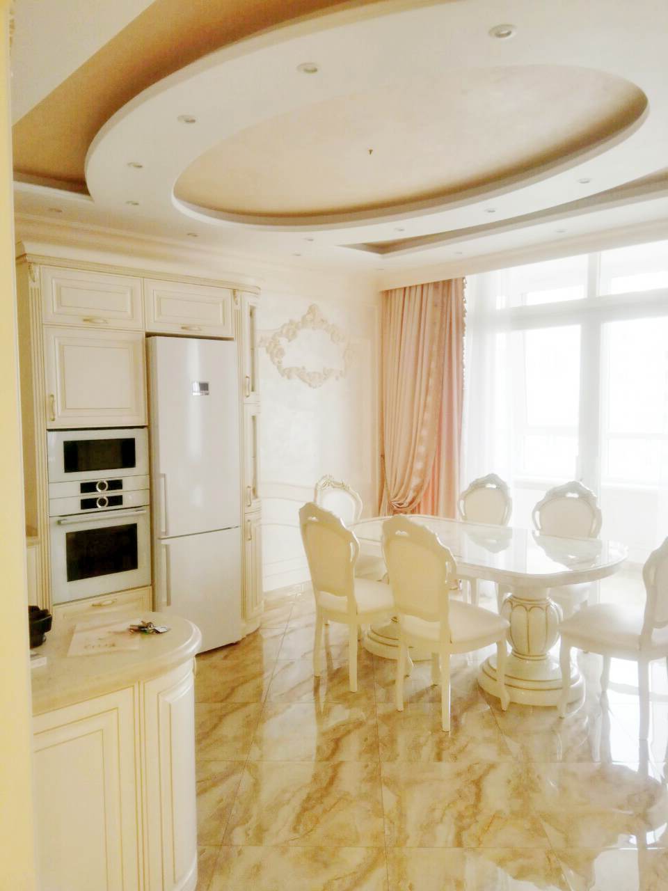 Архитектурная мастерская Архимас