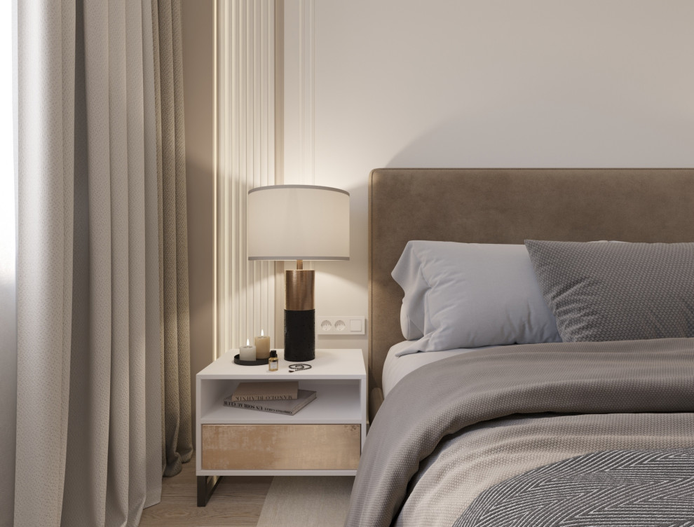 Современная классика