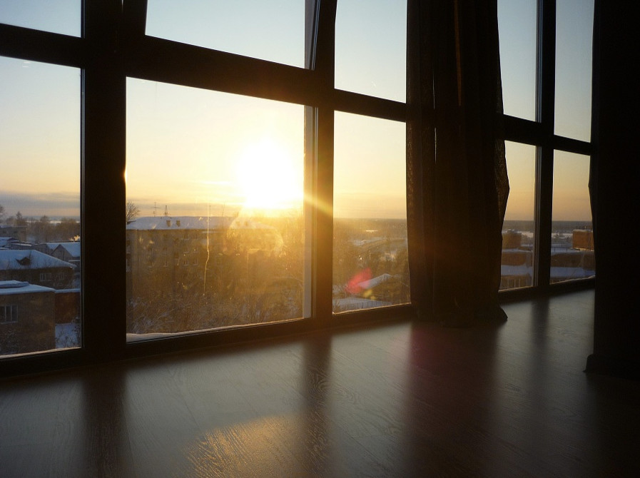 Студия- 50 м2