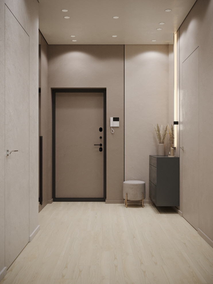 Обложка проекта: lagomhouse_картина_матисса