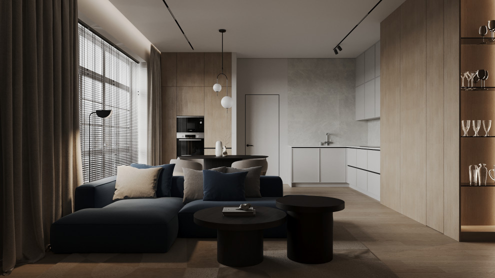 Дом Краснодар130 кв. м