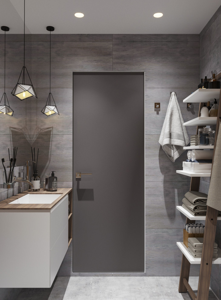 Алтуфьевское ш., д. 26Б