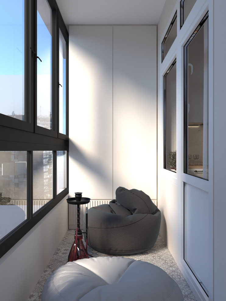 Константина Федина