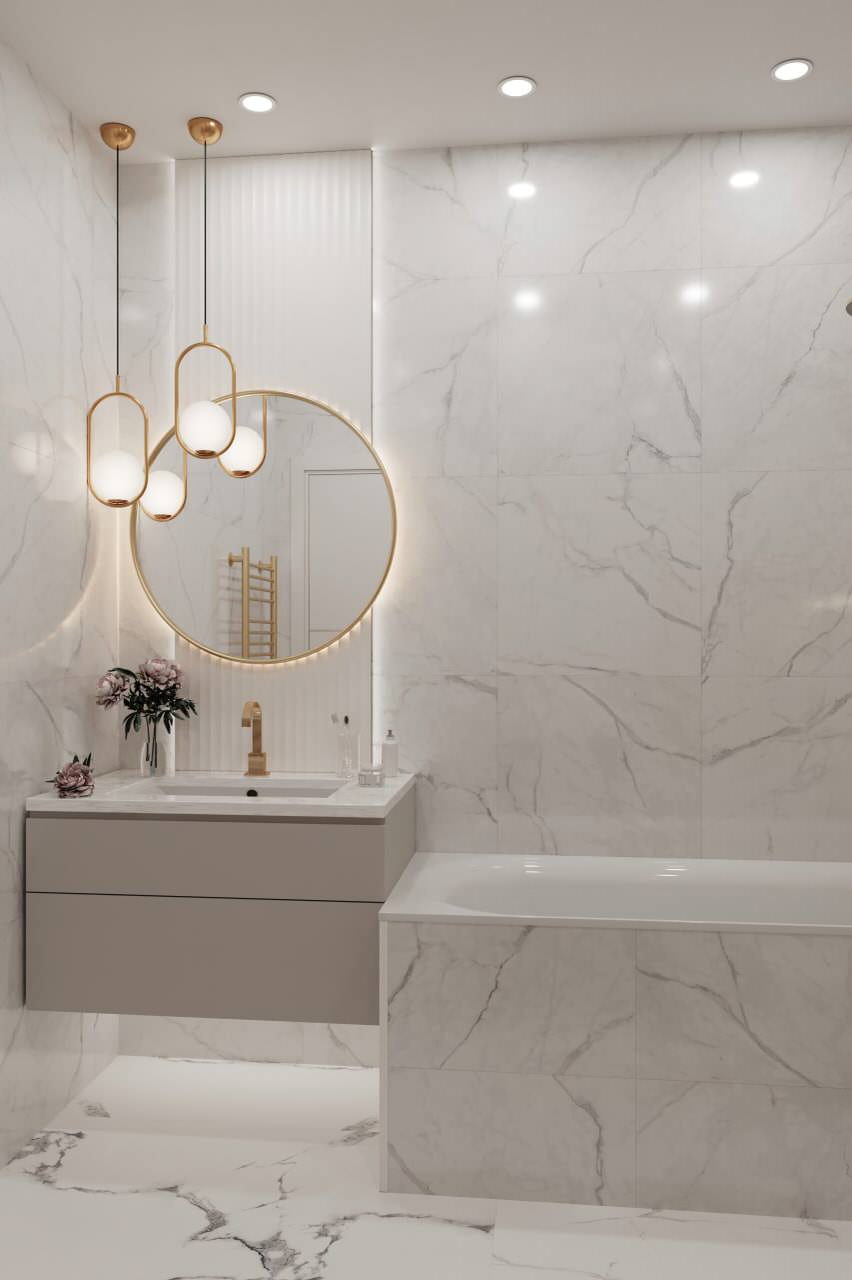 Мой проектhttps://pro.houzz.ru/