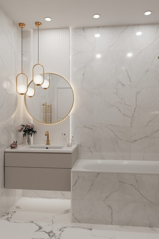 Мой проектhttps://pro.houzz.ru/