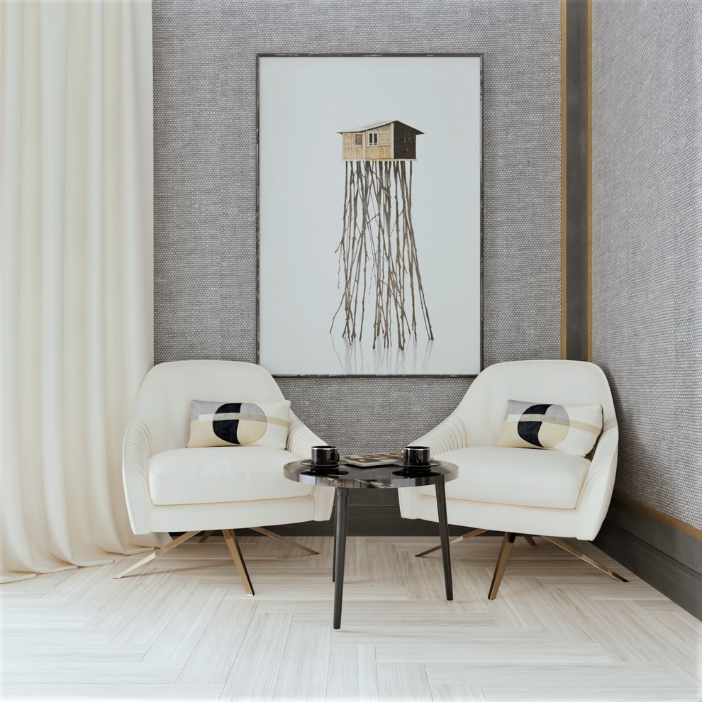 Таунхаус в Королеве