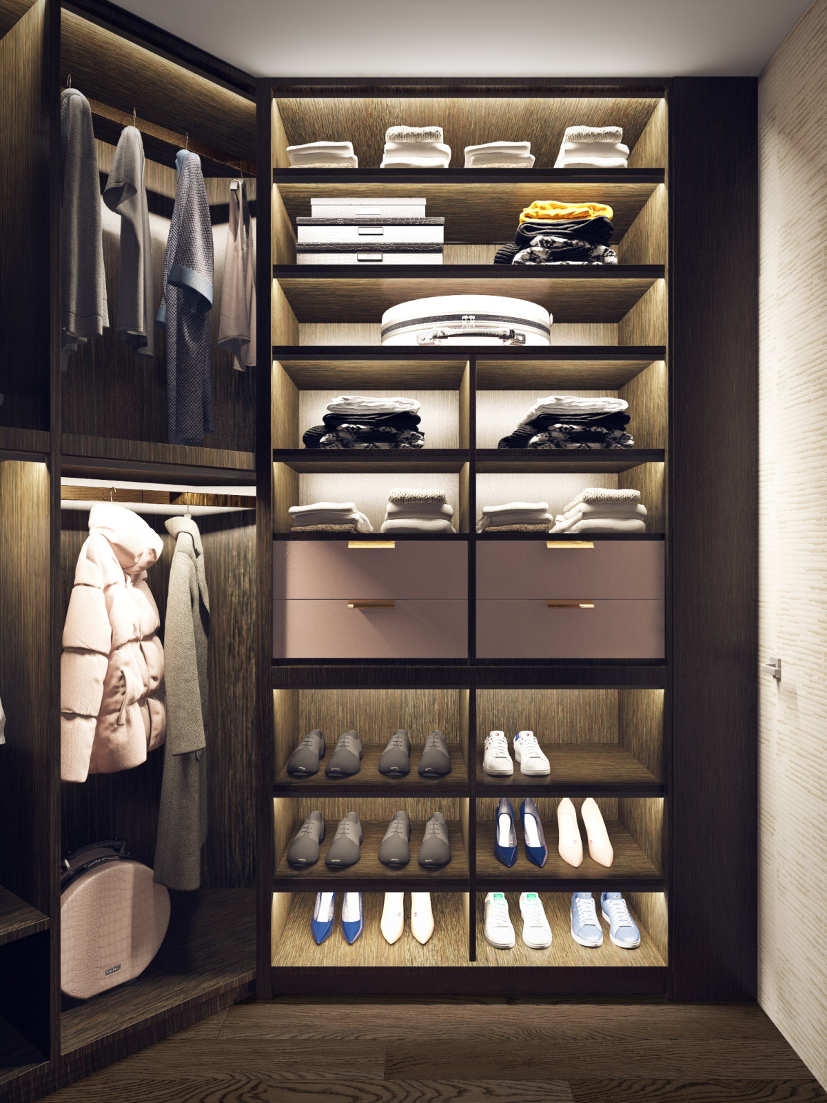 ЖК " Приморский   квартал"