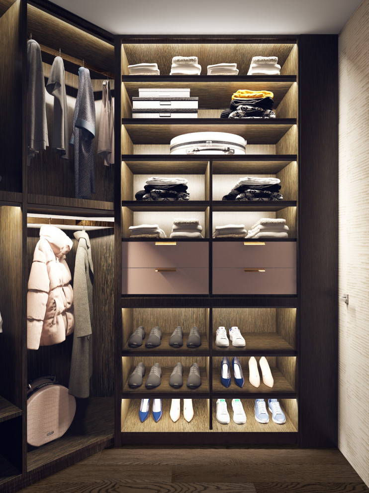 ЖК " Приморский   квартал"