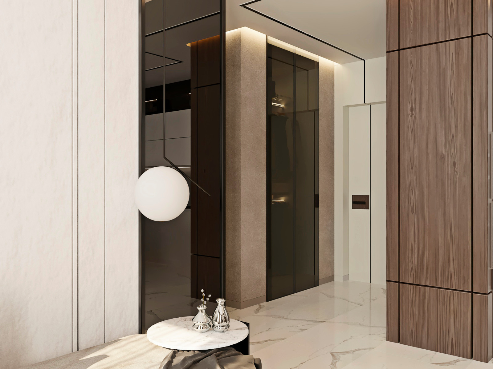 2design_Легенда_Дальневосточного_спб